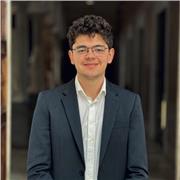 Job étudiant - Professeur d'informatique - Télétravail possible